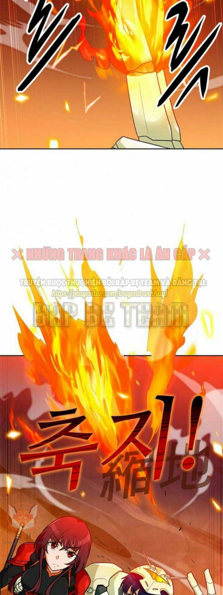 Tôi Tự Động Săn Một Mình: Chapter 78