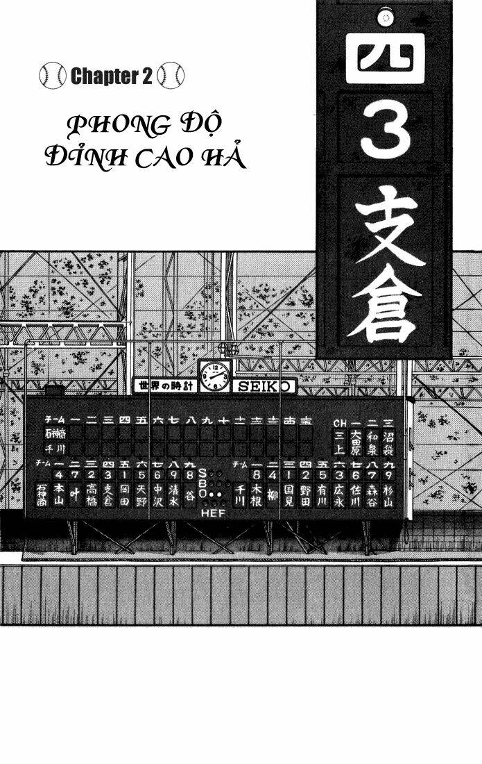H2: Chapter 101