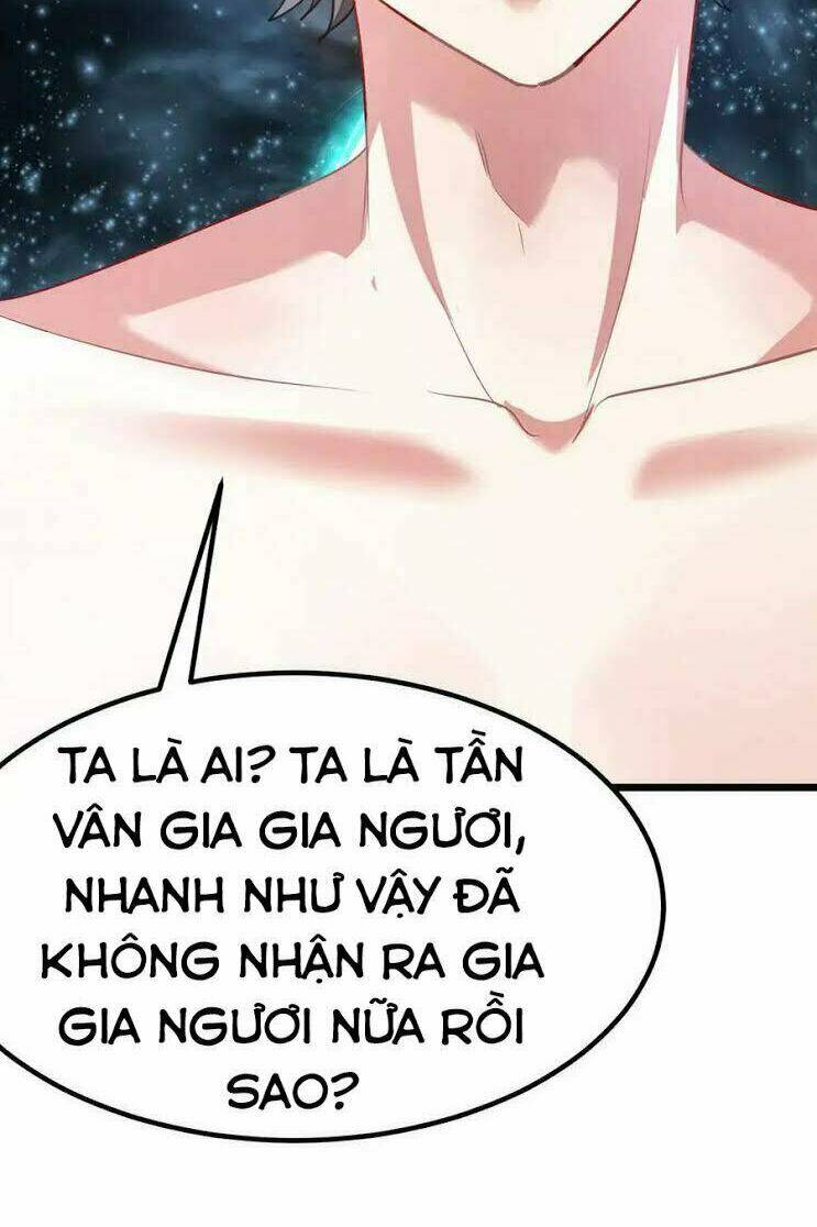 Cửu Dương Thần Vương: Chapter 90