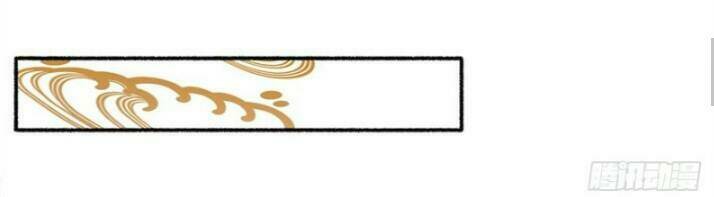 Cuồng Phi Phách Lối: Chapter 20