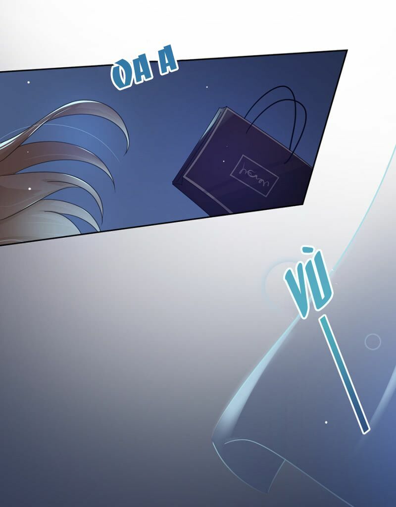 Ma Lạt Thiên Kim Đẩu Ác Thiếu: Chapter 98