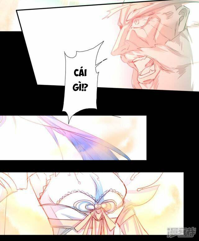 Nghịch Chuyển Tiên Đồ: Chapter 60
