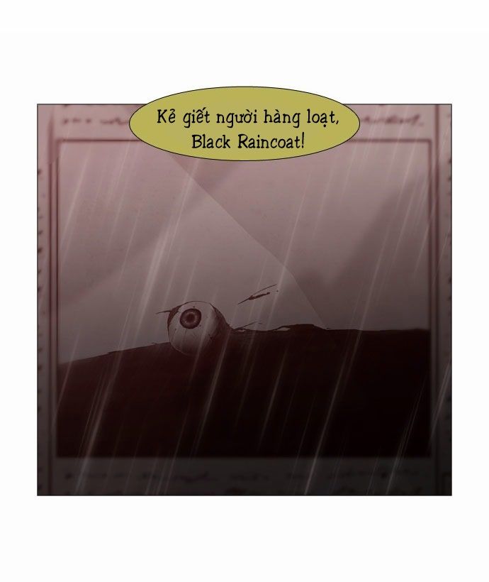 Trump: Chapter 39