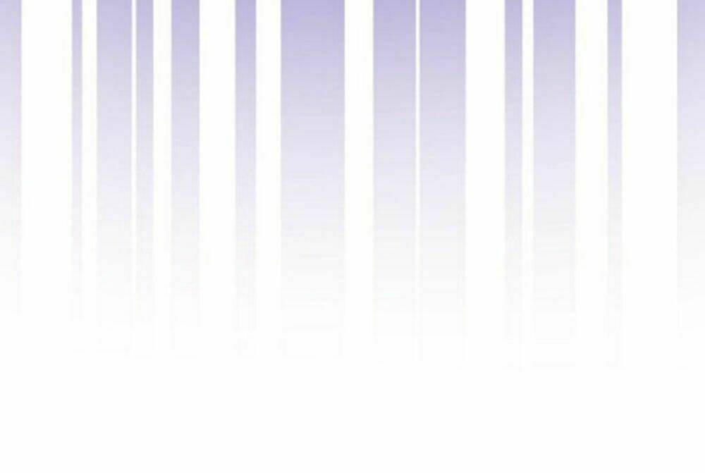 Tiệm May Luyến Sắc: Chapter 26