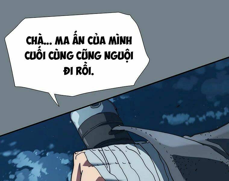 Các Chòm Sao Chỉ Chú Ý Mình Tôi: Chapter 7