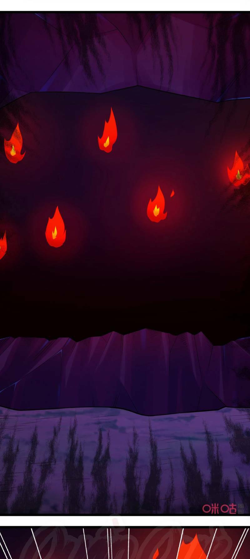 Tu Tiên Cuồng Thần: Chapter 66
