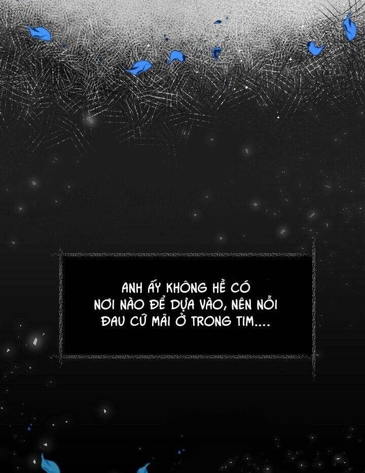 Đừng Chọc Đứa Em Gái Bé Bỏng Của Chúng Tôi: Chapter 31