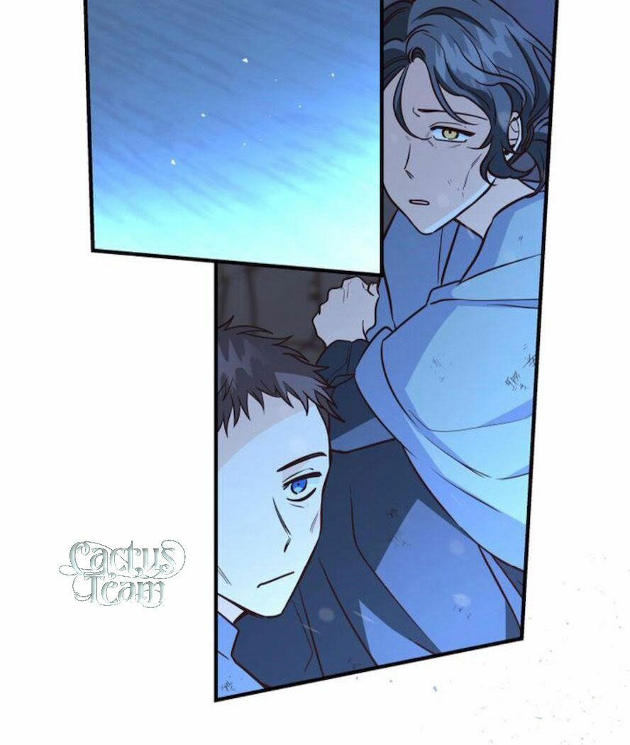 Lòng Trung Thành Với Kẻ Ác: Chapter 9