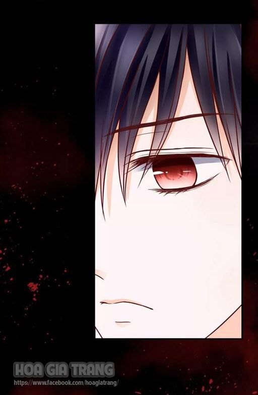 Ở lại thế kỷ này: Chapter 4