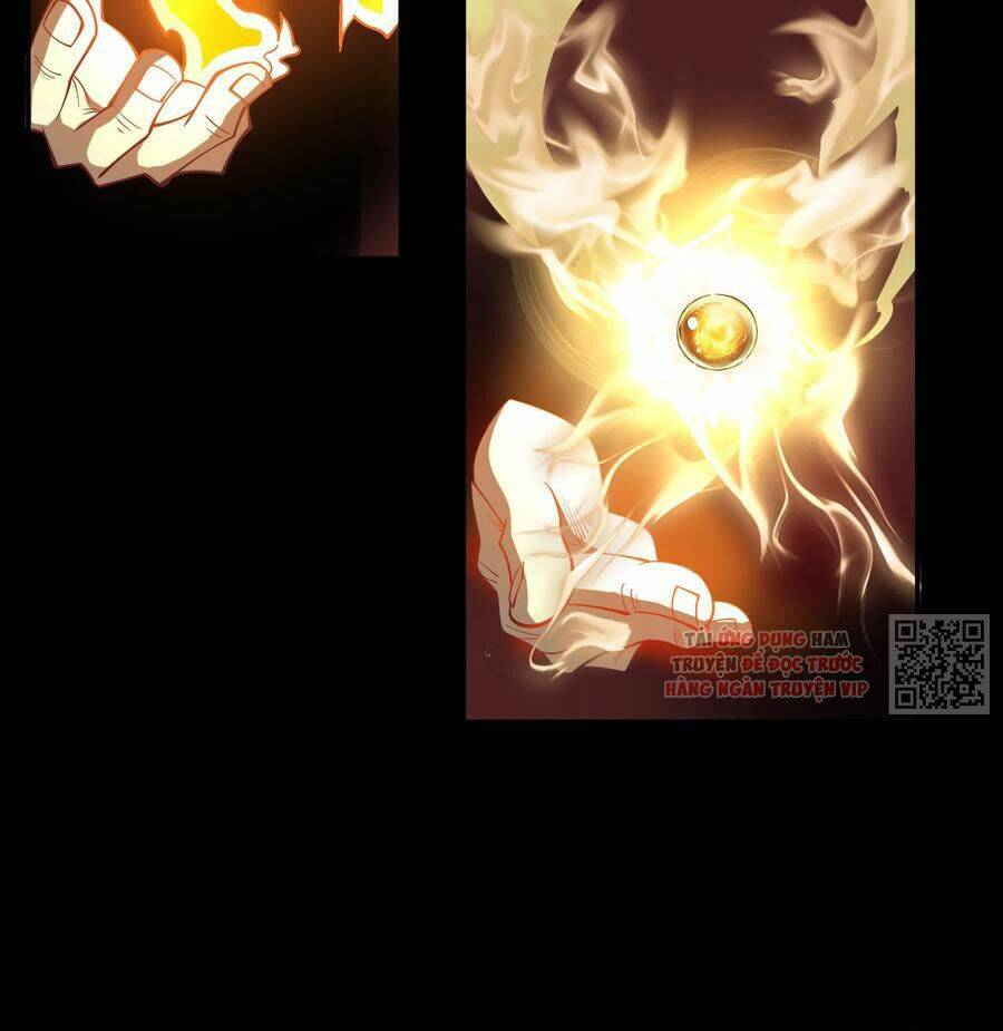 Thanh Đế Truyện: Chapter 70
