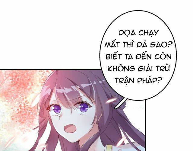 Hoa Nhan Sách: Chapter 57.2