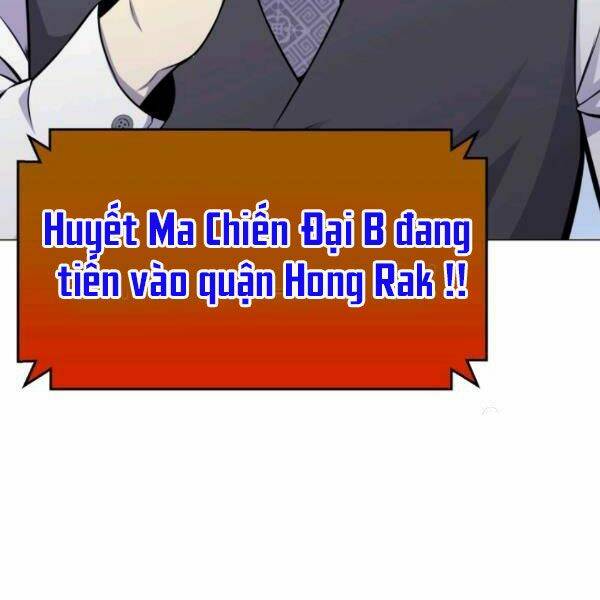 Luân Hồi Ác Nhân: Chapter 82