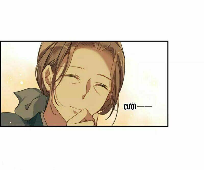 Thượng Quốc Phú Chi Thiên Đống Tuyết: Chapter 23