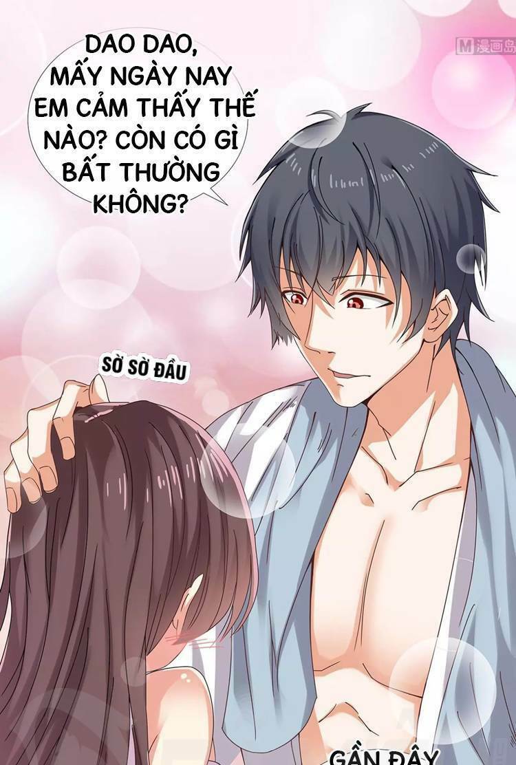 Địa Phủ Khai Phá Thương: Chapter 78
