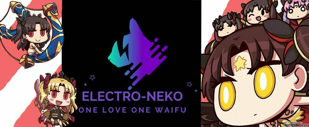 Jimide Medatanai Watashi Wa, Kyou De Owari Ni Shimasu: Chapter 1.3