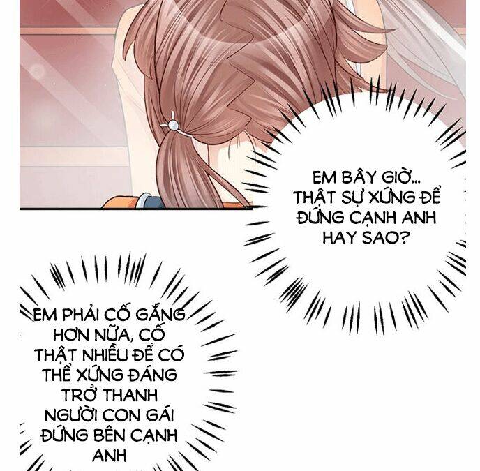 Trọng Sinh Để Ngủ Với Ảnh Đế: Chapter 213
