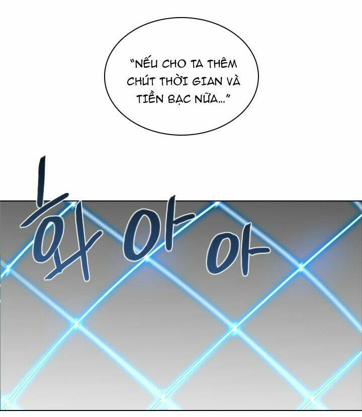 Người Cống Hiến: Chapter 11
