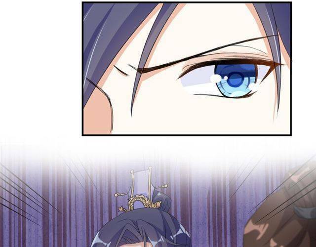 Hoa Nhan Sách: Chapter 34.2