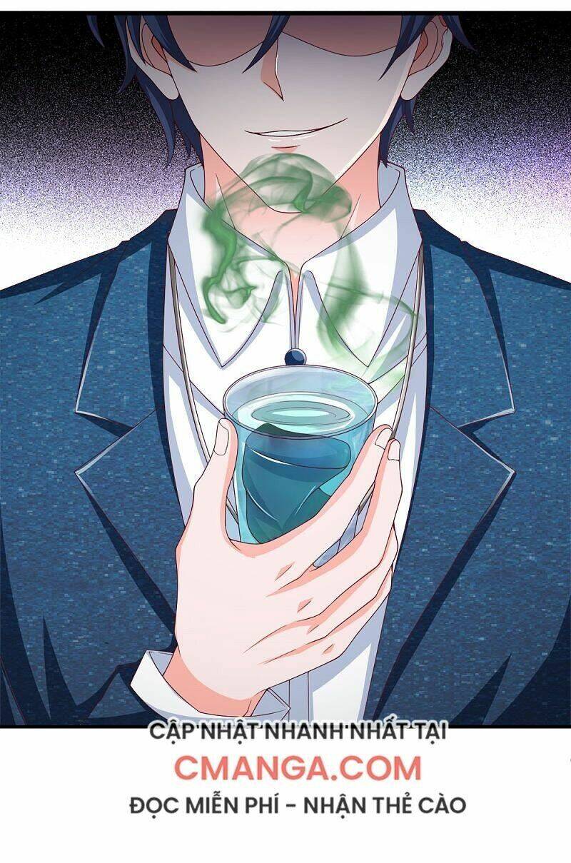 Chung Cực Binh Vương Tại Đô Thị: Chapter 148