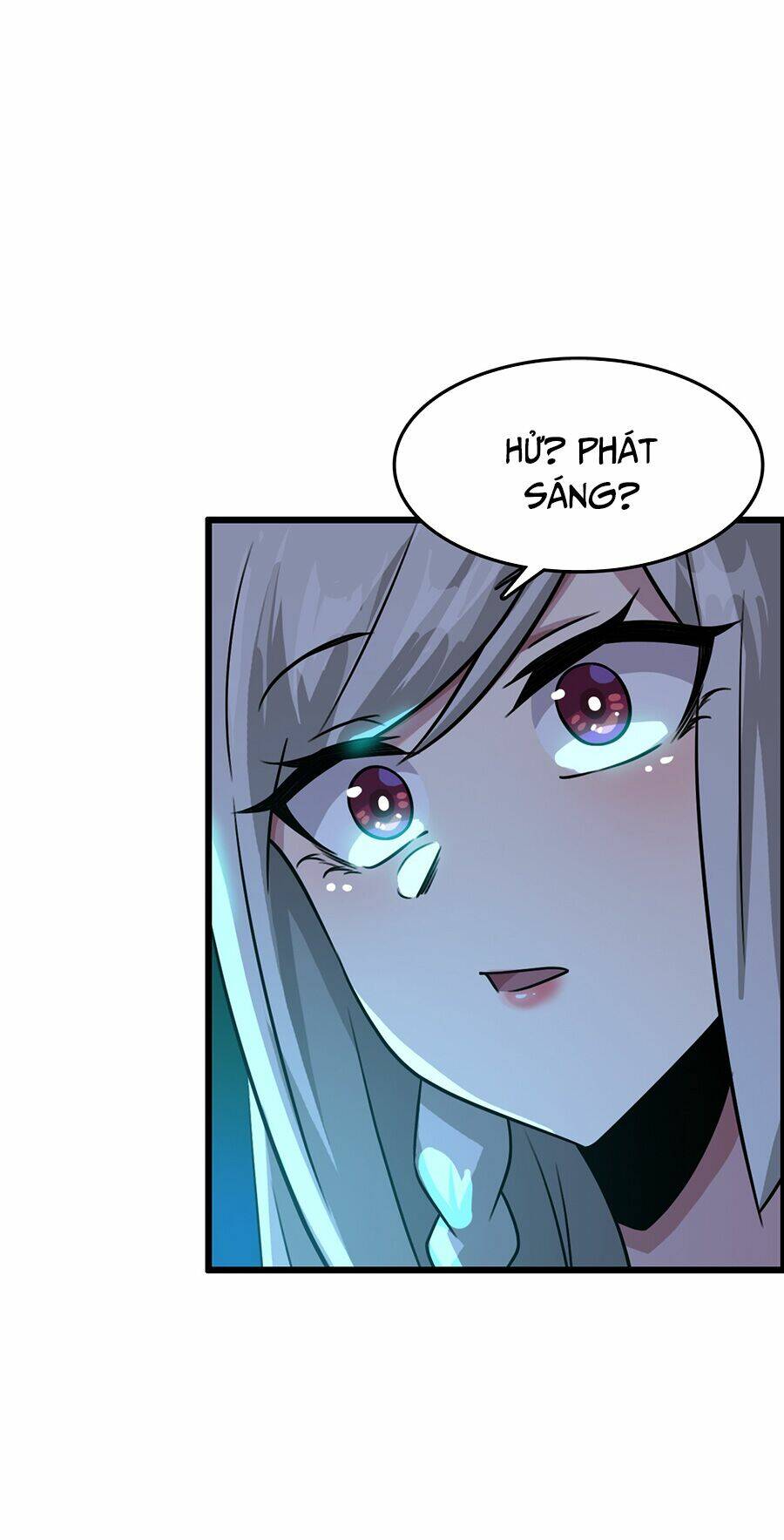 Đại Bảo Kiếm Của Tôi: Chapter 56