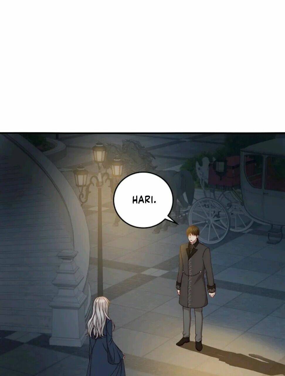 Đừng Chọc Đứa Em Gái Bé Bỏng Của Chúng Tôi: Chapter 54