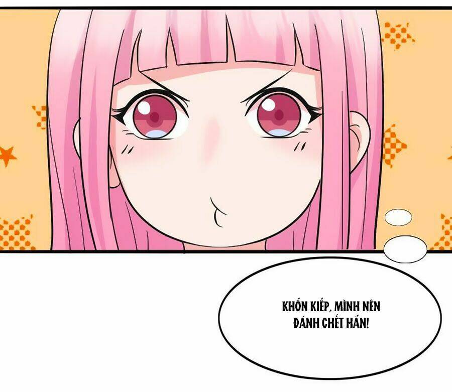 Số Hiệu 1314: Chapter 6