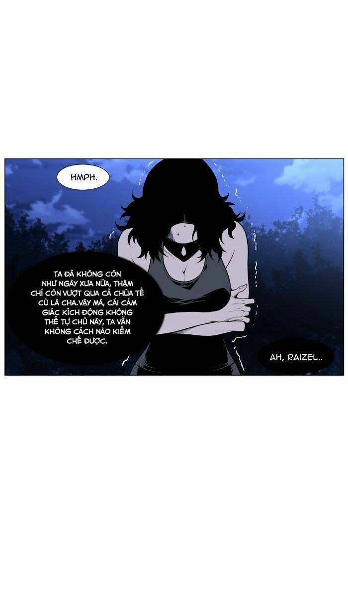 Ma Cà Rồng Quý Tộc: Chapter 433