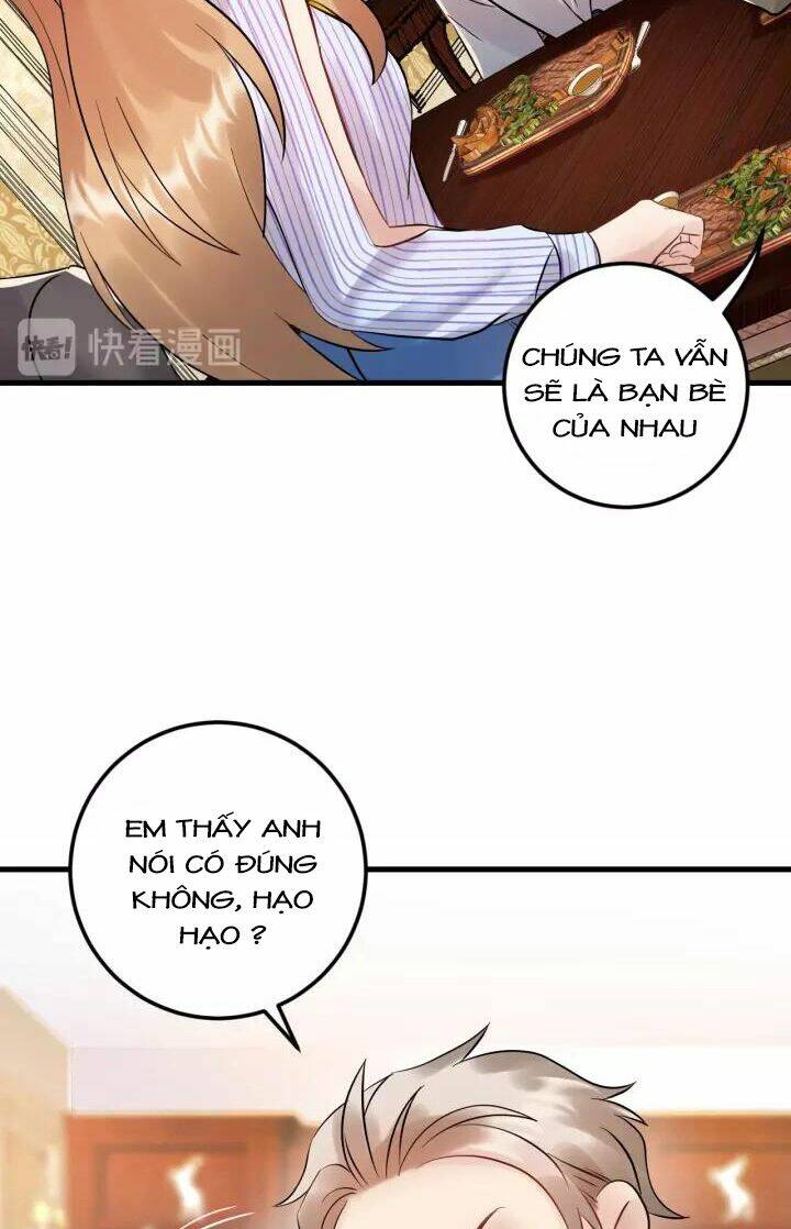 Trong Sinh Chi Ức Vạn Ảnh Hậu Yếu Thượng Vị: Chapter 228