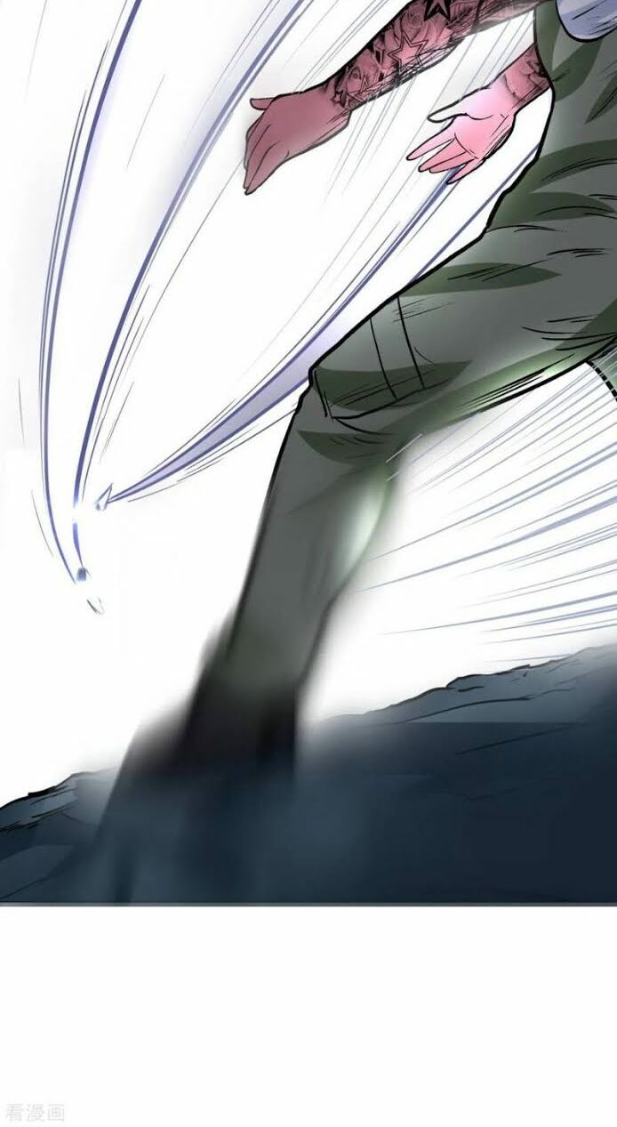 Hệ Thống Tiên Tôn Tại Đô Thị: Chapter 46