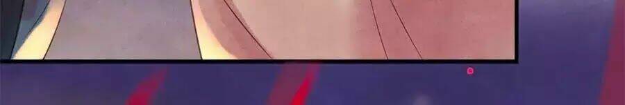 Vương Phi Muốn Trèo Tường: Chapter 45