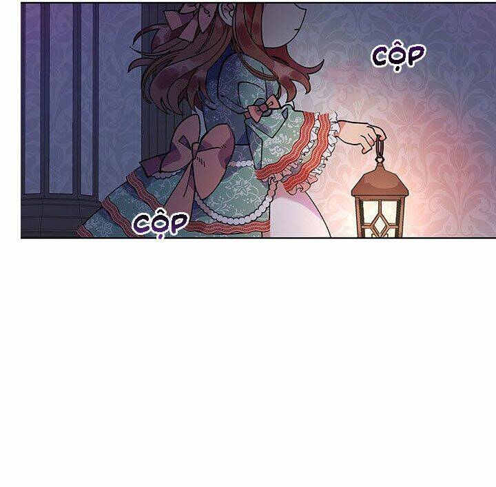 Con Người Không Phải Thứ Có Thể Sửa Rồi Dùng Được Đâu!: Chapter 1