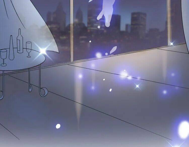 Cuộc Chiến Tình Yêu: Chapter 39