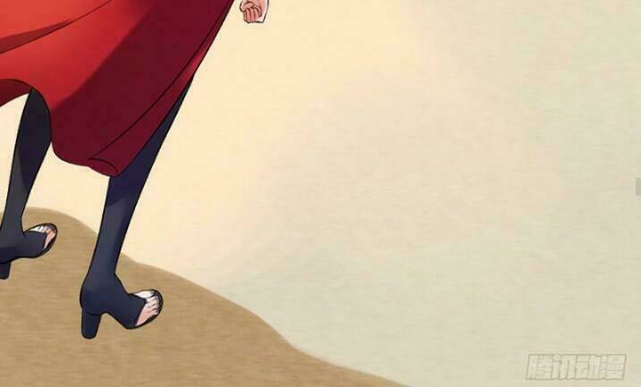 Cuồng Phi Phách Lối: Chapter 11