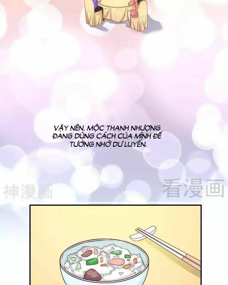 101 Phương Pháp Của Tổng Tài: Chapter 53
