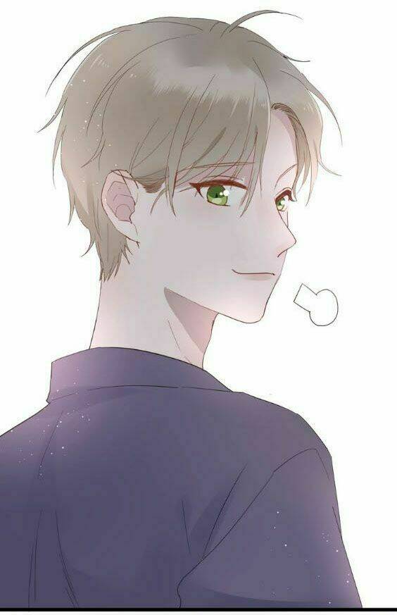 Bạch Nhật Mộng Đồ Giám: Chapter 7