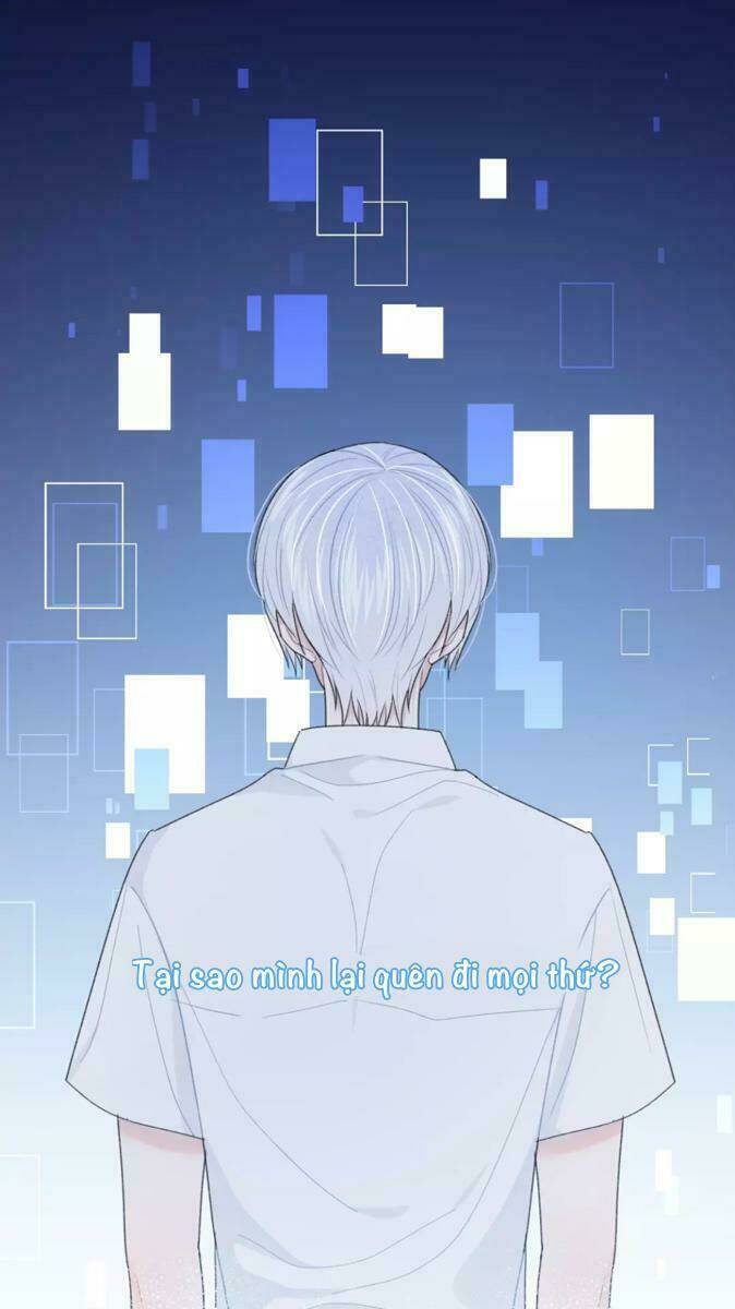 Từ Cái Nhìn Của Em: Chapter 27