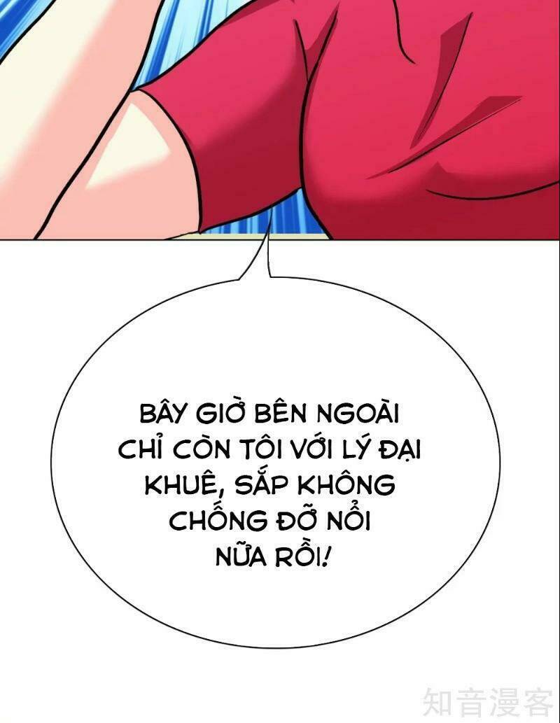 Hệ Thống Tiên Tôn Tại Đô Thị: Chapter 116