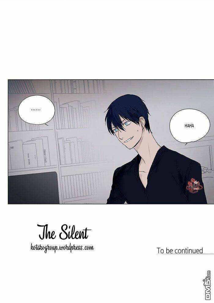 Moritat: Chapter 22