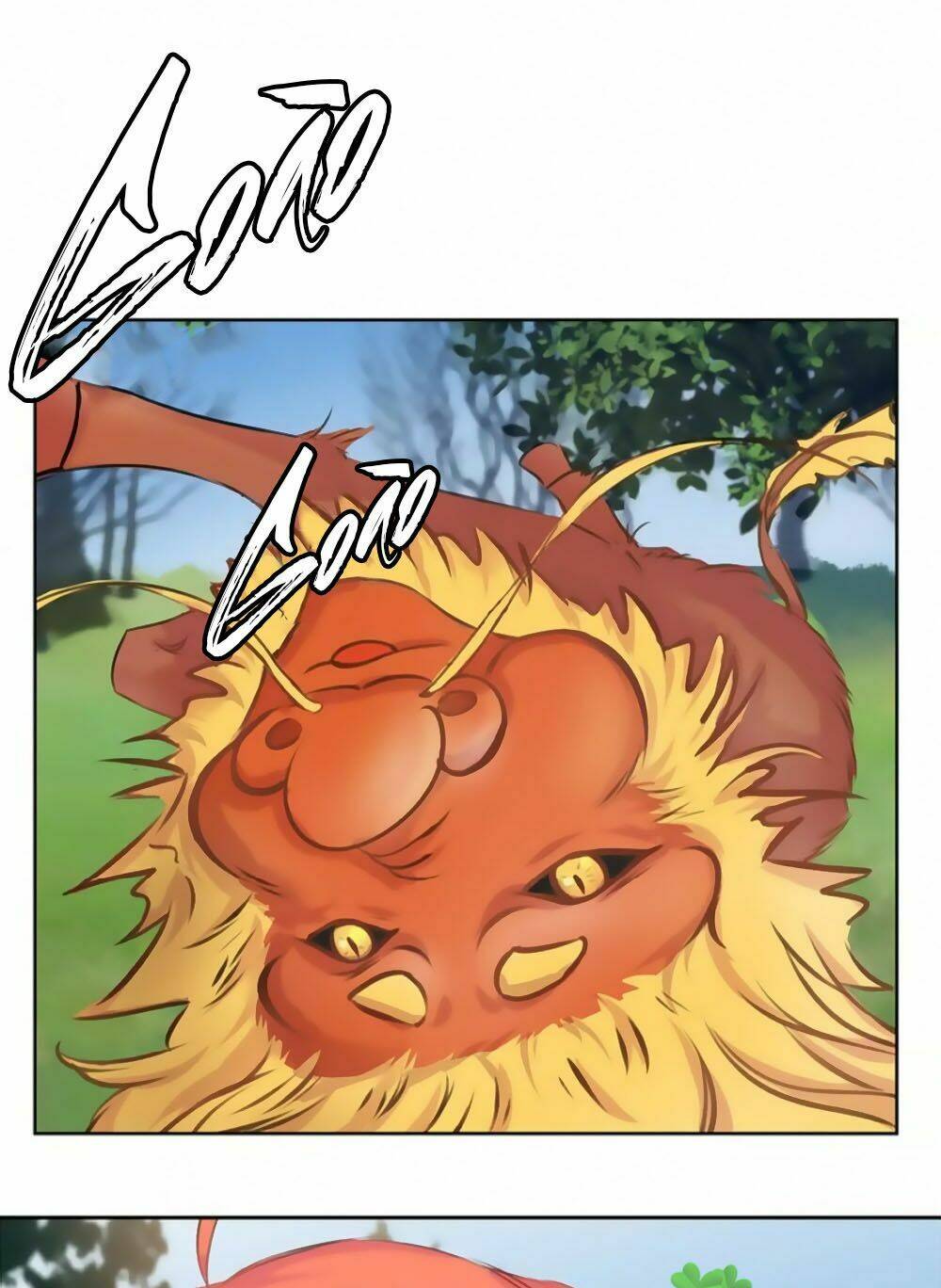 Hắn Ta Là Vua: Chapter 41