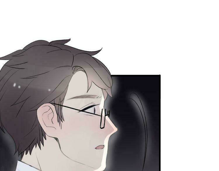 Cuộc Chiến Tình Yêu: Chapter 32