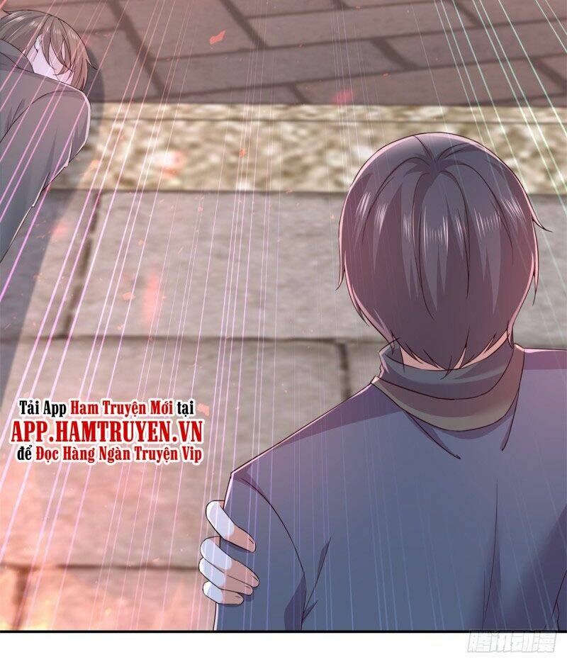 Chí Tôn Toàn Năng: Chapter 104