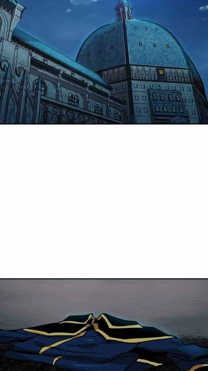 Nô Lệ Nghịch Thiên: Chapter 18