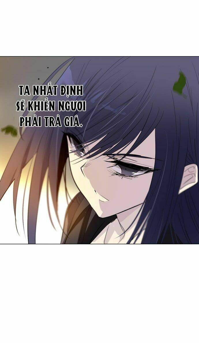 Trò Chơi Thế Kỉ: Chapter 5