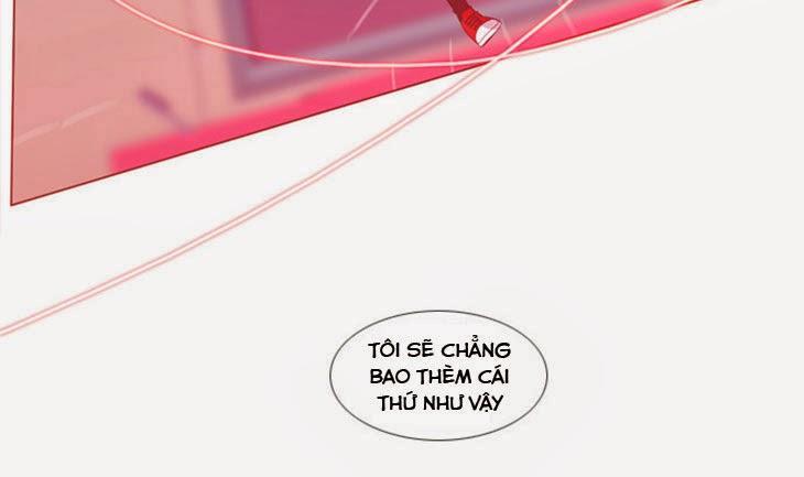 Flow: Chapter 28