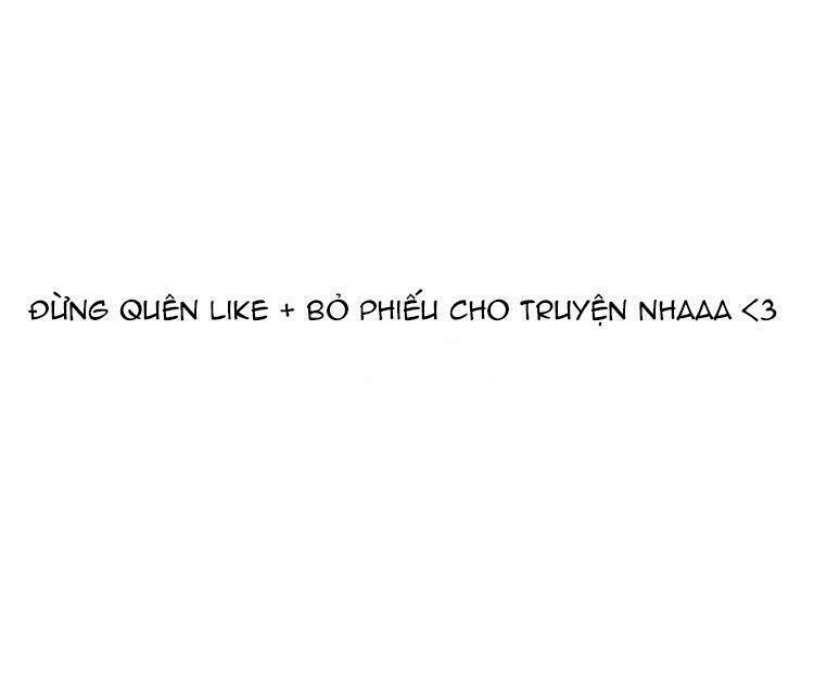 30 Phút Bước Đi Bên Em: Chapter 71.5