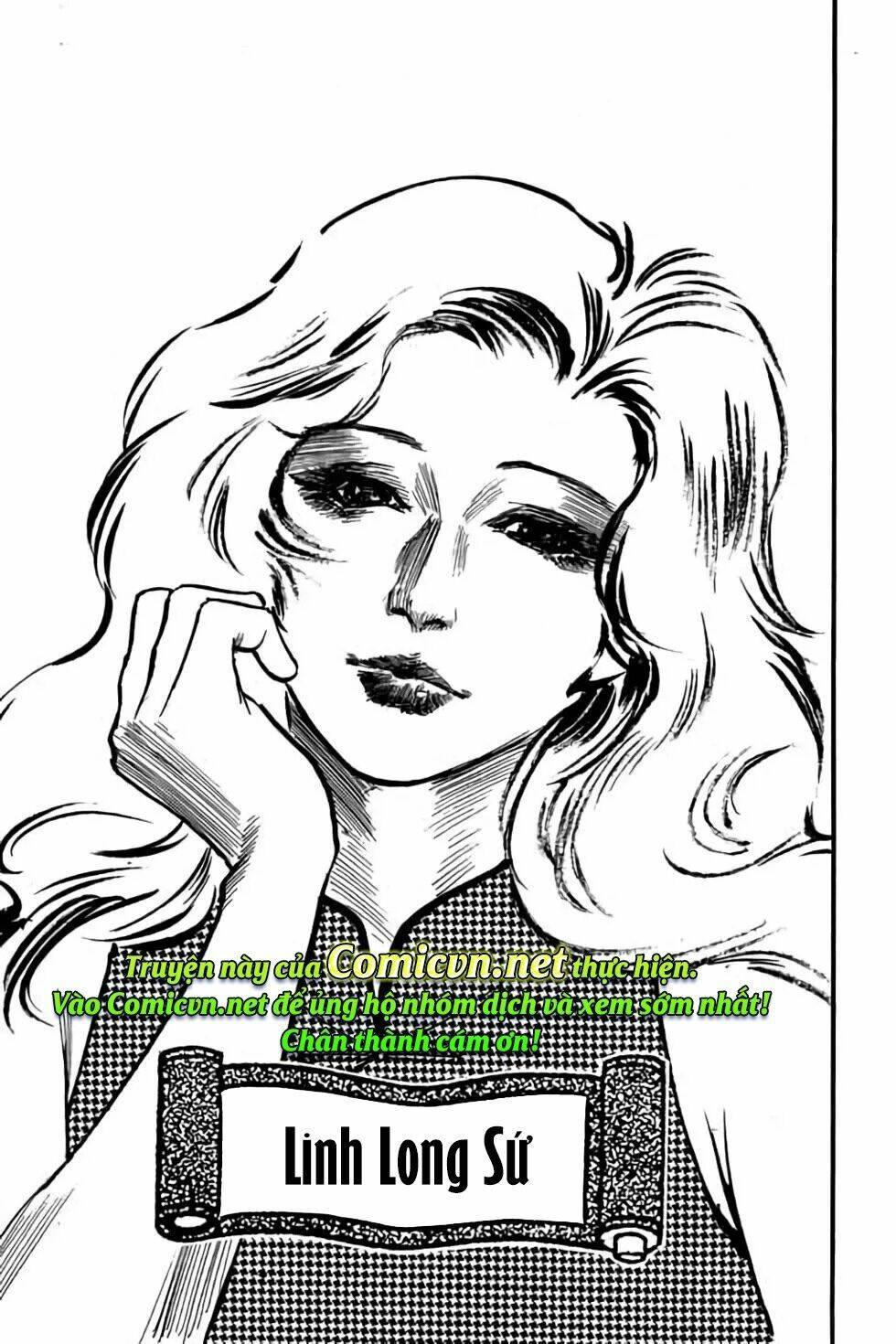 Hiệp Vương Liêu Thiêm Đinh: Chapter 91