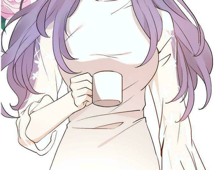 Cuộc Chiến Tình Yêu: Chapter 18