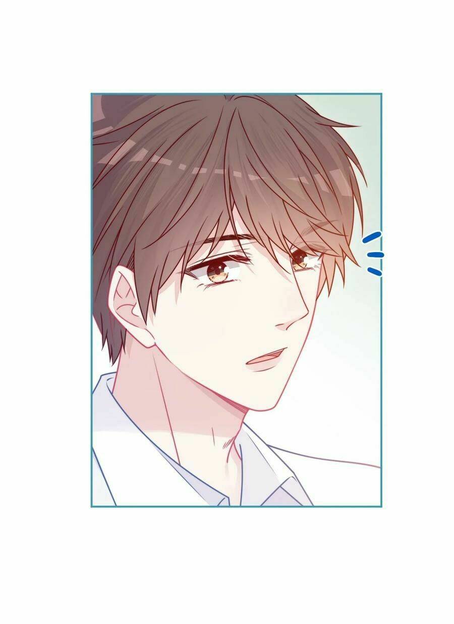 Khi Cô Gái Nhìn Thấy Thời Gian: Chapter 32