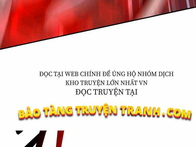 Ngôi Nhà Kết Nối Với Hầm Ngục: Chapter 26