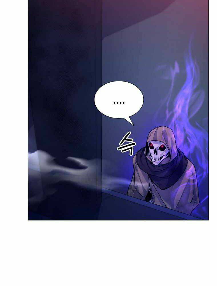 Bạo Chúa Cường Hoành: Chapter 18